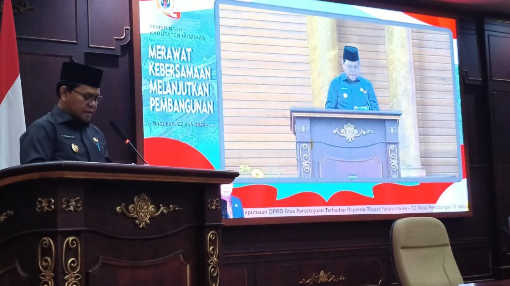 1725973405_IMG-20240722-WA0015 (1).jpg